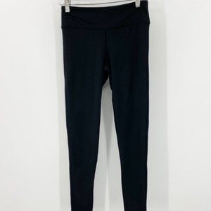 NEW! CJLA COASTAL Leggings Small, Black